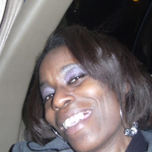 Christine Simmons Photo 17