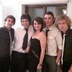 Edward Gallivan Photo 2