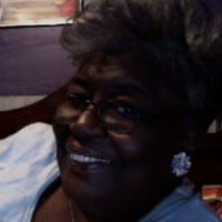 Doris Good Photo 11