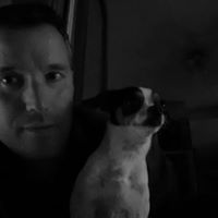 Steve Riddell Photo 15