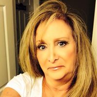 Paula Allen Photo 43