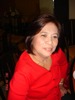 Aimee Fernandez Photo 8
