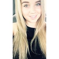 Megan Harder Photo 16