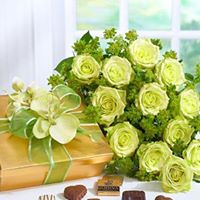 Charles Grove Photo 31