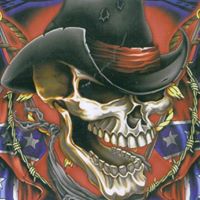 Tony Mercer Photo 38