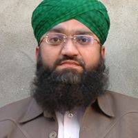 Muhammad Hafeez Photo 25 Muhammad Hafeez Photo 25