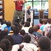 Ron Read Photo 11