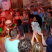 Crystal Nations Photo 8
