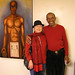 Nancy Richardson Photo 28