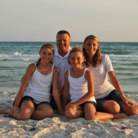 Susan Marchand Photo 20