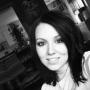 Katherine Perkins Photo 18
