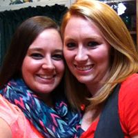 Samantha Rhoades Photo 21