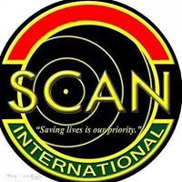 Frank Vargas Photo 38