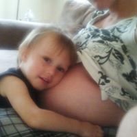 Stephanie Dorn Photo 5