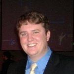 Christopher Mclemore Photo 2