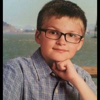 David Wille Photo 14