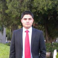 Ricardo Perez Photo 50