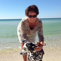 Lori Gay Photo 21