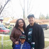 Allison Webster Photo 21