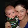 Jennifer Mote Photo 15