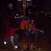 Keith Pollock Photo 12