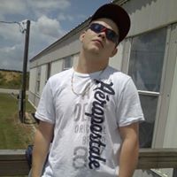 Steven Slack Photo 17