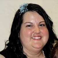 Carol Crawford Photo 19