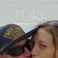 Marshall Neil Photo 10