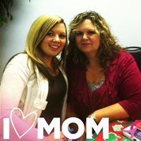 Courtney Watson Photo 50