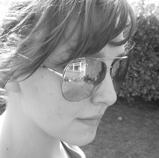Julia Craig Photo 39