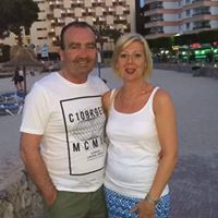 Stephen Neill Photo 17