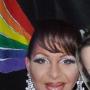 Maria Garrison Photo 8