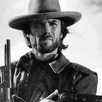 Charles Curry Photo 43