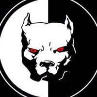 John Blazer Photo 13