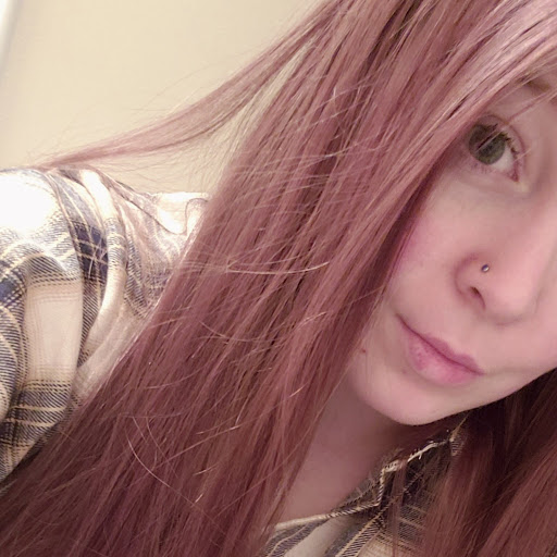 Erin Turner Photo 37 Erin Turner Photo 37