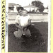 Norma Montgomery Photo 18
