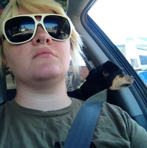 Renee Scott Photo 14 Renee Scott Photo 14