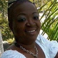 Annette Stokes Photo 33