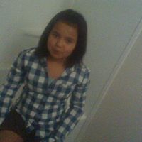 Allison Michael Photo 17