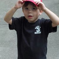 Alex Autry Photo 14