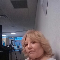 Maria Zacarias Photo 19