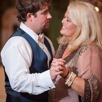 Patricia Greer Photo 27