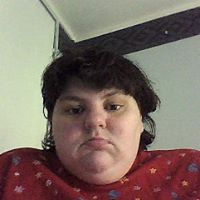 Maryann Cunningham Photo 9