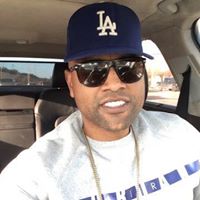 Eric Chavarria Photo 27