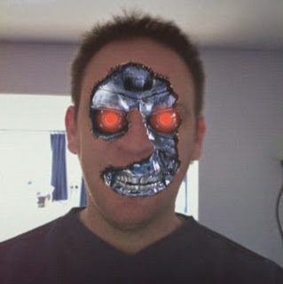 Ian Rowland Photo 33 Ian Rowland Photo 33