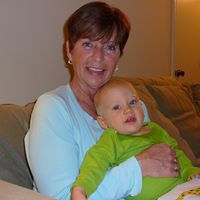 Debra Wagner Photo 27
