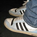 David Scheid Photo 39