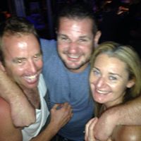 Lisa Buckman Photo 26