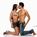 Vikram Singh Photo 22