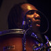 Tony Sharp Photo 12